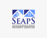 /public/logoimage/1368399097South East Asia Property Services (SEAPS).png